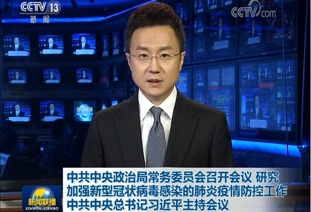 47a231c269ac4e8ab3ef54f5f0bb5cfa.png