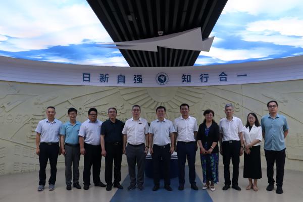be3e09957dcb4ec485fc1549c59e27d1.jpg