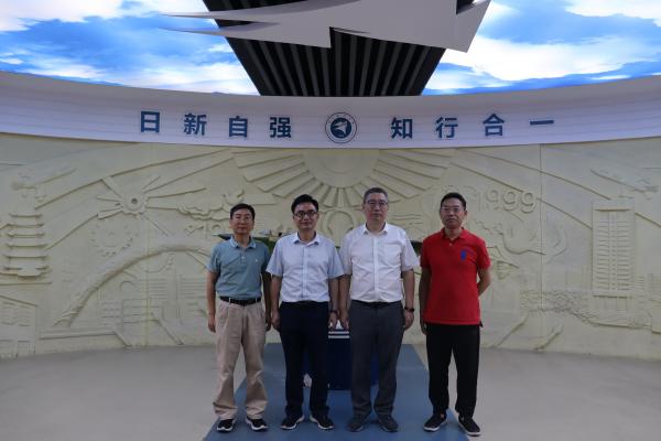 cb1571be3c8d4ebf95fa4b27f3d13b2a.jpg