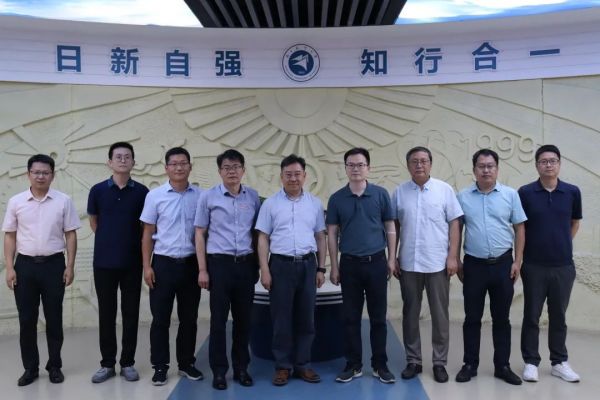 29cb2ac29ff242fc9fad99b30759fcc1.jpg