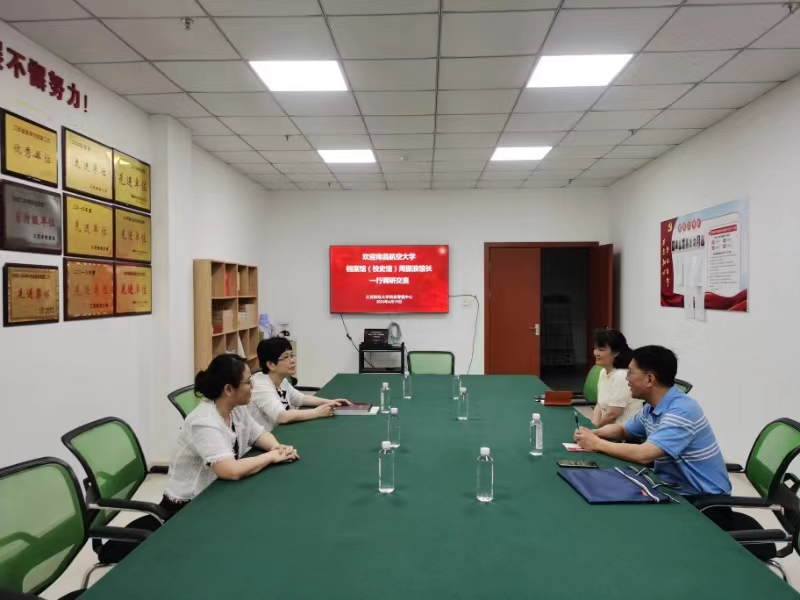 图片1(1).png