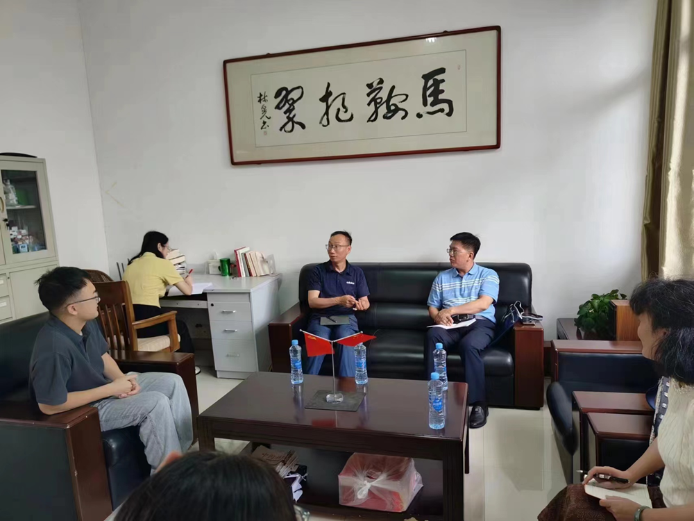 图片2(1).png