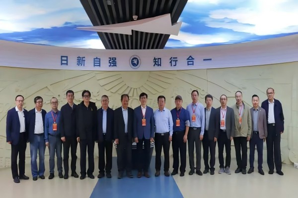 微信图片_20241121193943(2.jpg