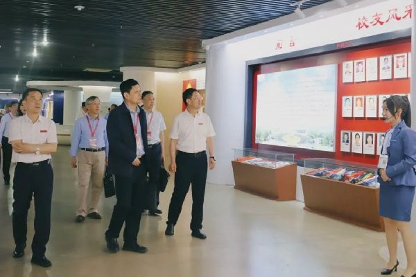 微信图片_2025-08-06_213026_198(1)