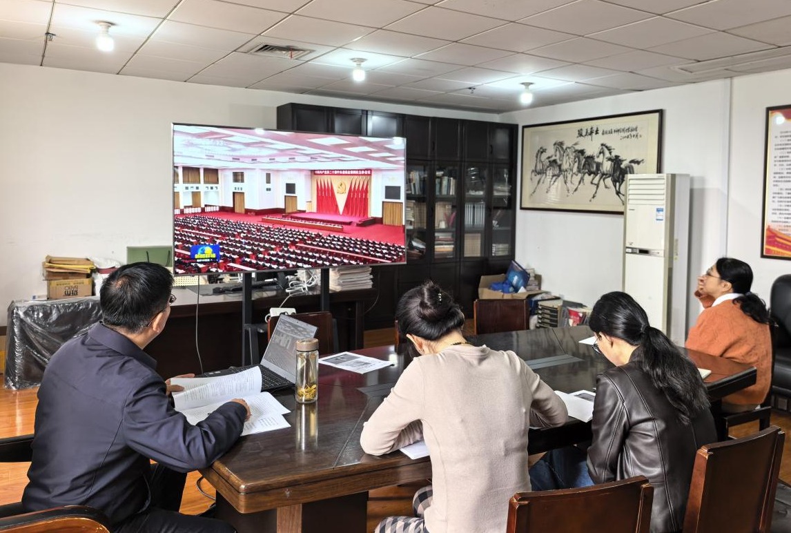 47fc20b2e4b58597d0254b08761d72c4.jpeg 47fc20b2e4b58597d0254b08761d72c4.jpeg