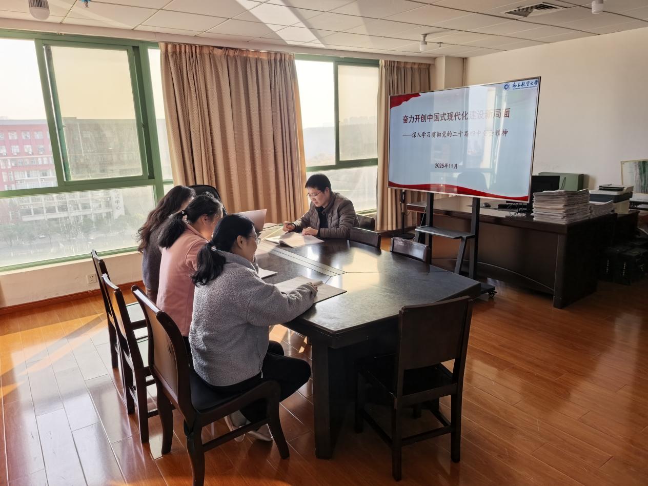 cc9d494eb3fda0cfe2377775e846bf83