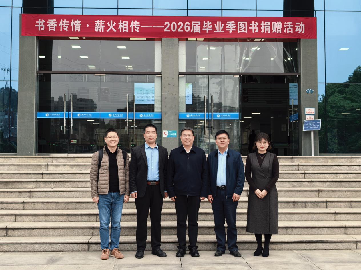 c20b0d3d087a332744159a7be60915b