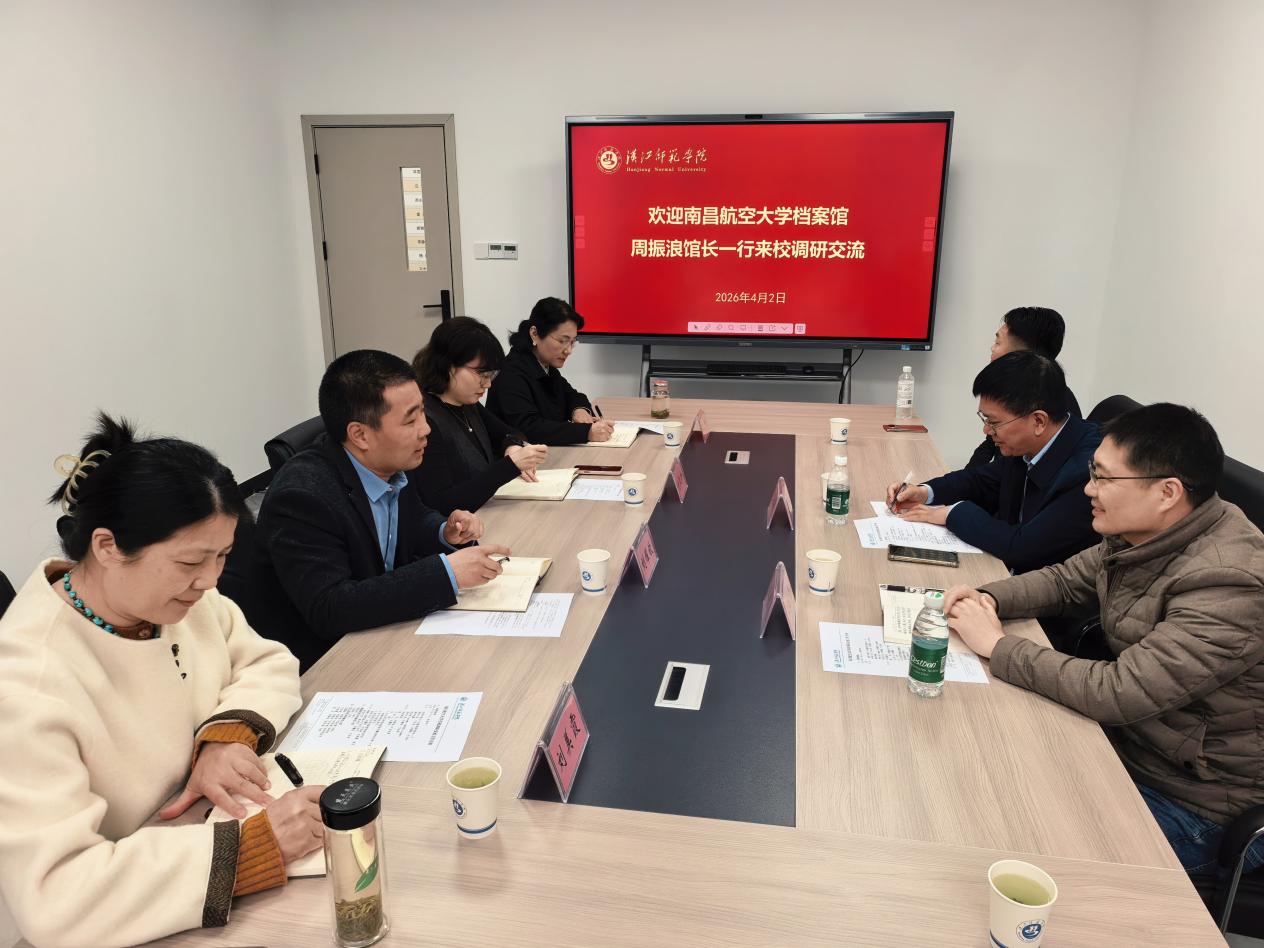 ebd3f6b9ddd058036900fa95da4ddac